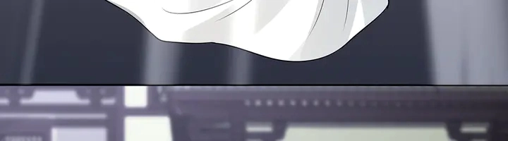 第106话 下一世再见 第69页