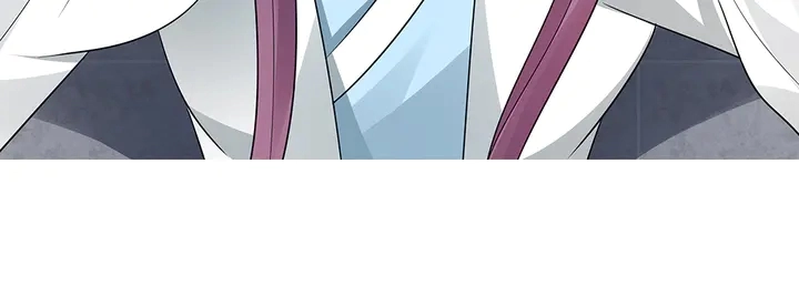 第106话 下一世再见 第75页