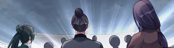 第106话 下一世再见 第79页