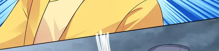 第106话 下一世再见 第83页