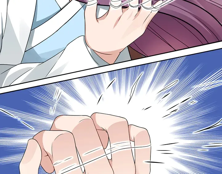 第106话 下一世再见 第90页