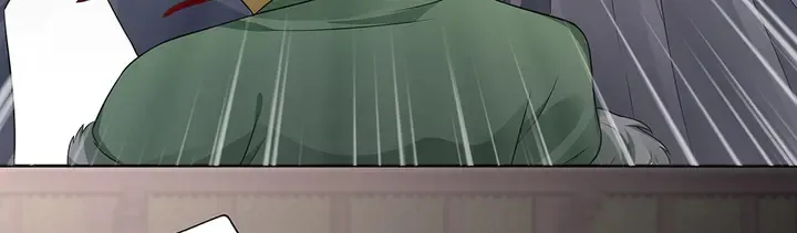 第106话 下一世再见 第95页