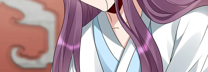 第106话 下一世再见 第105页