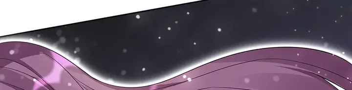 第106话 下一世再见 第107页