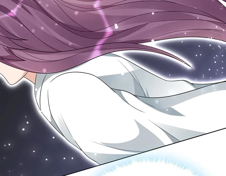 第106话 下一世再见 第108页