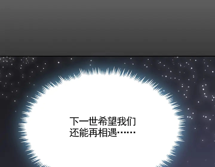 第106话 下一世再见 第114页