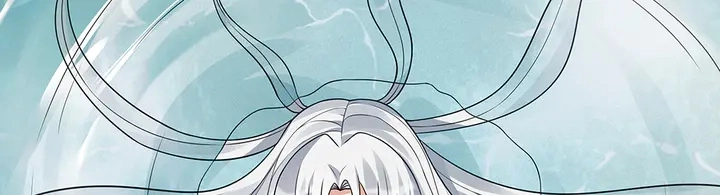 第107话 第二次重生 第7页