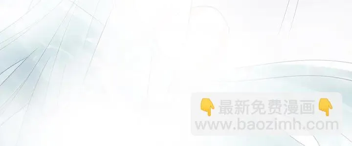 第107话 第二次重生 第15页