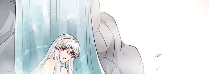 第107话 第二次重生 第17页