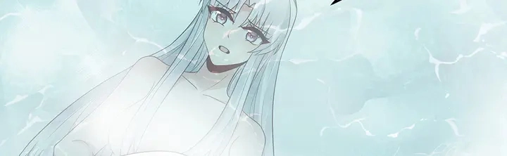 第107话 第二次重生 第19页