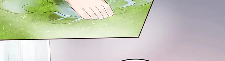 第107话 第二次重生 第25页