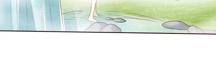 第107话 第二次重生 第27页