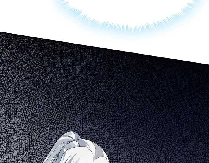 第107话 第二次重生 第46页