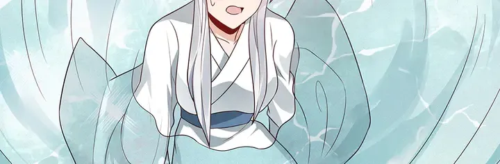 第107话 第二次重生 第55页