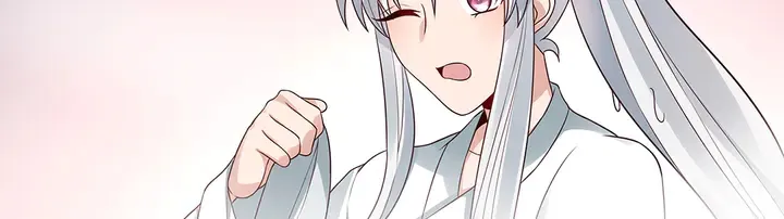 第107话 第二次重生 第57页