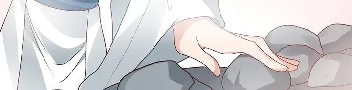 第107话 第二次重生 第59页
