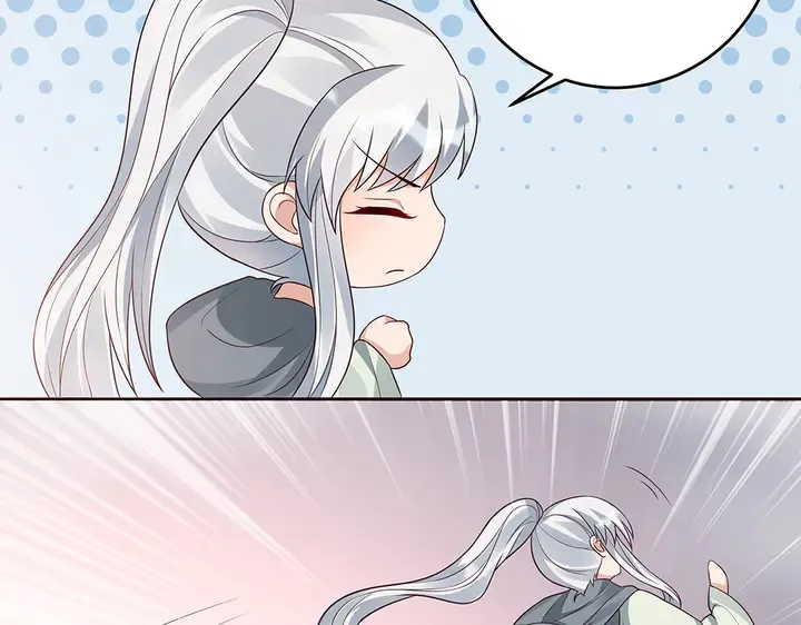 第107话 第二次重生 第64页