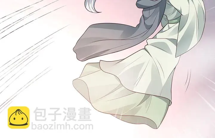 第107话 第二次重生 第65页