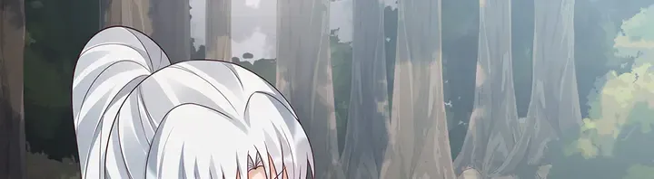 第107话 第二次重生 第69页