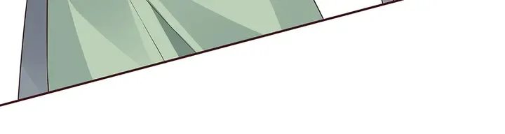 第107话 第二次重生 第75页