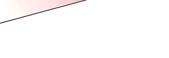 第107话 第二次重生 第77页