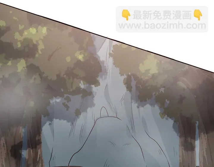 第107话 第二次重生 第80页