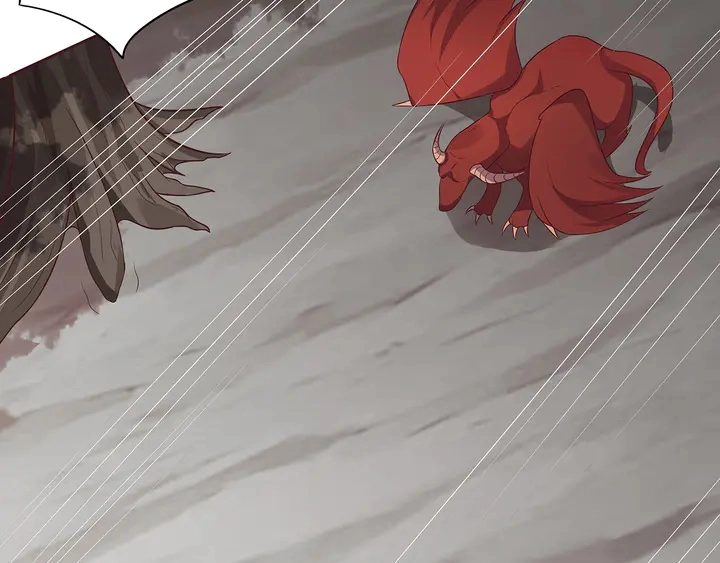 第108话 九级玄师 第22页