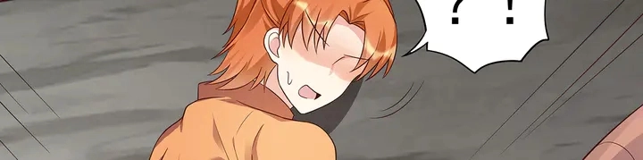 第108话 九级玄师 第25页