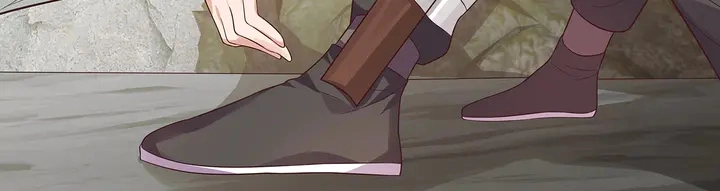第108话 九级玄师 第65页