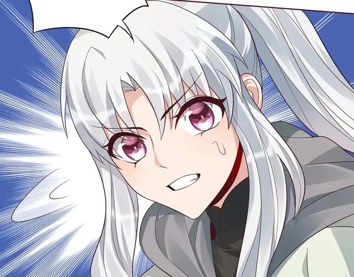 第108话 九级玄师 第90页