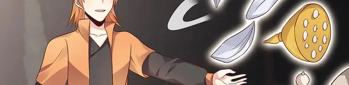 第109话 精神力的辅佐 第45页