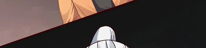 第110话 我的辅佐方式 第19页