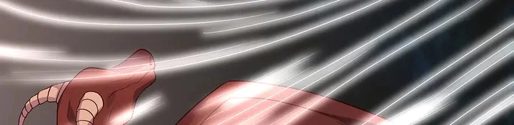 第110话 我的辅佐方式 第35页