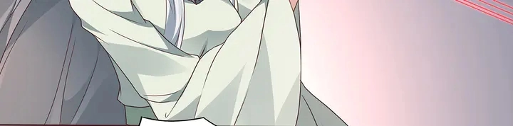 第110话 我的辅佐方式 第45页