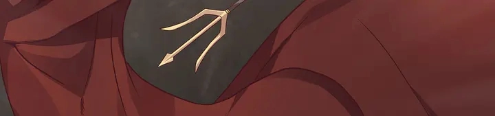 第110话 我的辅佐方式 第59页