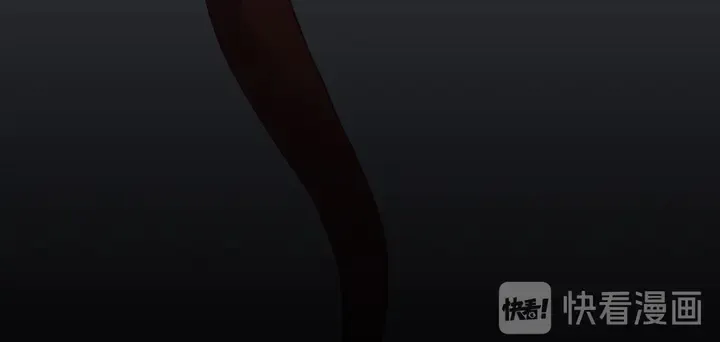 第110话 我的辅佐方式 第67页