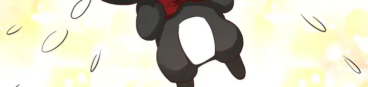第111话 那是你么？ 第19页