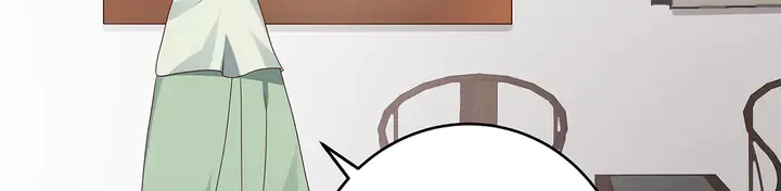 第111话 那是你么？ 第67页