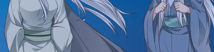 第113话 不要离开我 第13页