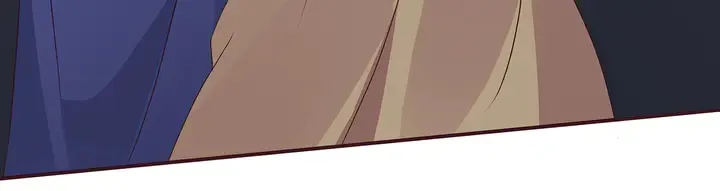 第113话 不要离开我 第37页