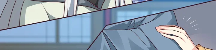 第113话 不要离开我 第39页