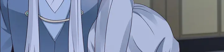 第113话 不要离开我 第47页