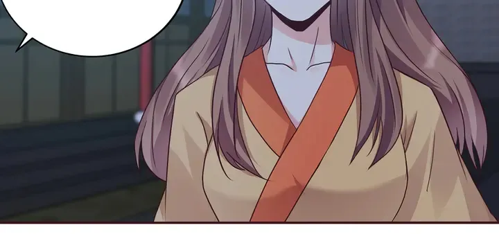 第113话 不要离开我 第63页