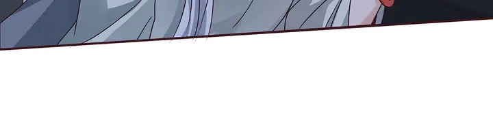 第113话 不要离开我 第65页