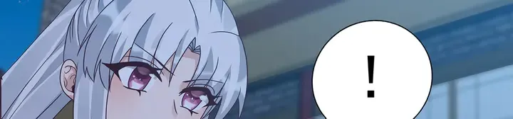 第113话 不要离开我 第83页