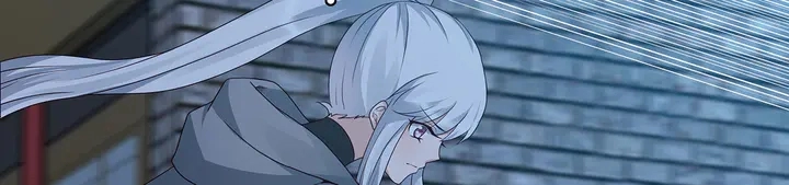第114话 无忧出品 第27页
