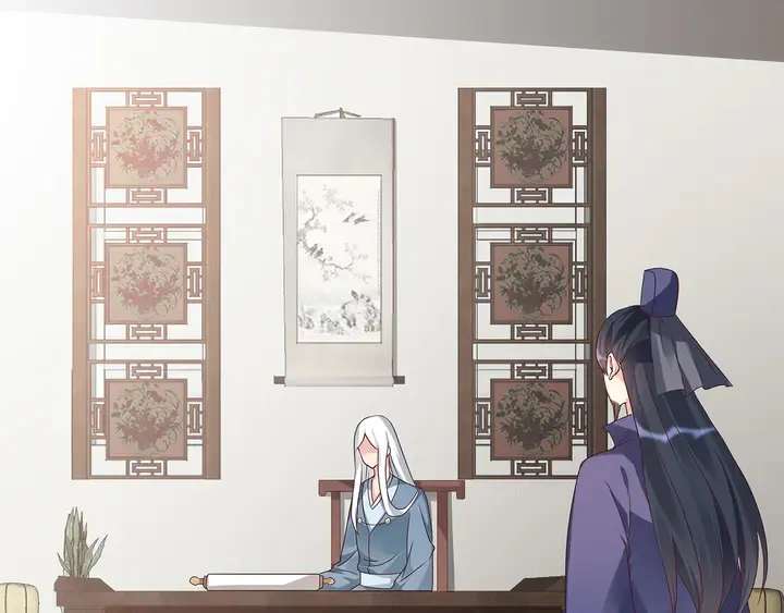 第114话 无忧出品 第60页