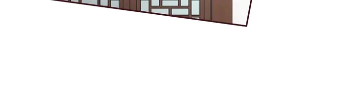 第114话 无忧出品 第75页