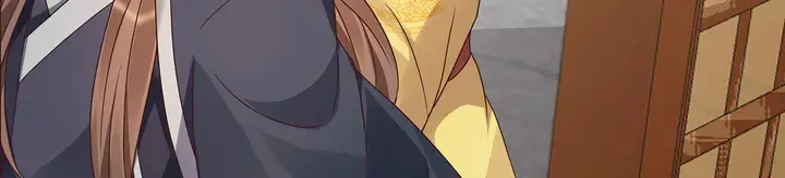 第115话 你是她最珍贵的 第7页