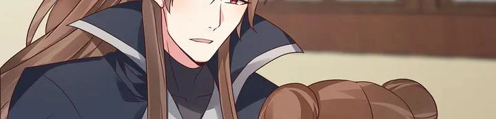 第115话 你是她最珍贵的 第17页